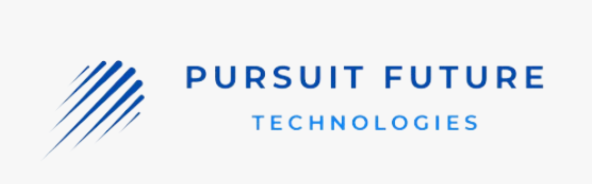 Pursuit