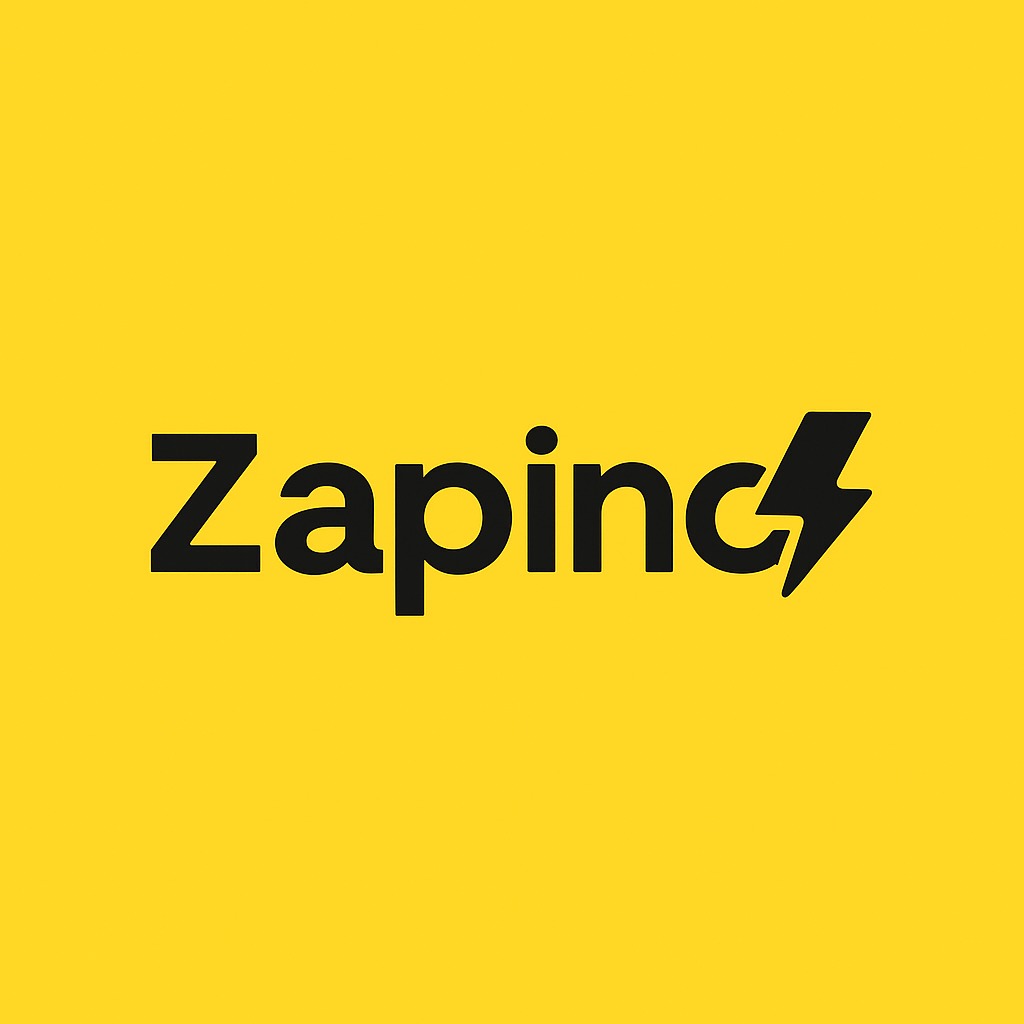 Zapinc